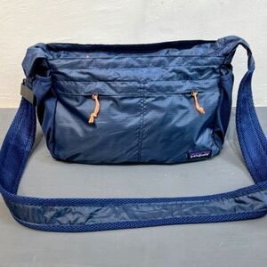 Patagonia Lightweight Travel Courier Bag